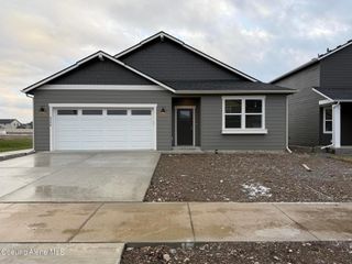 4584 E Culpeo Ave, Post Falls, ID 83854