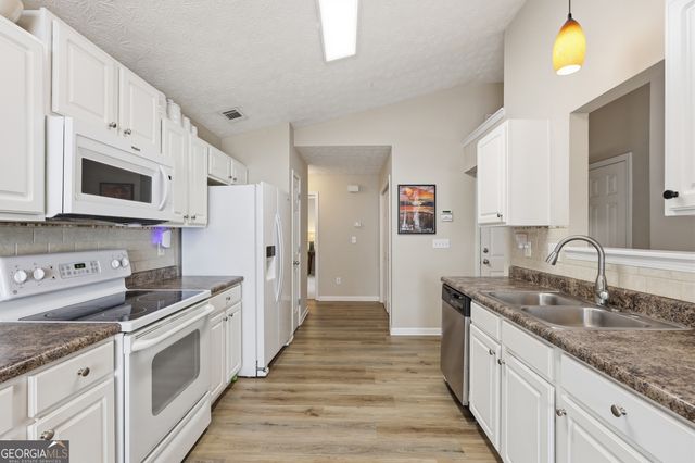 175 Summerbrook Road, Braselton, GA 30517