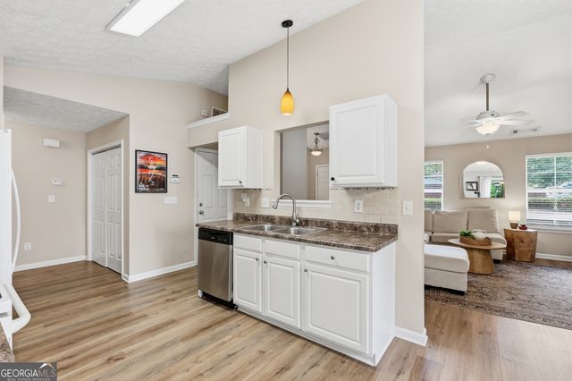 175 Summerbrook Road, Braselton, GA 30517