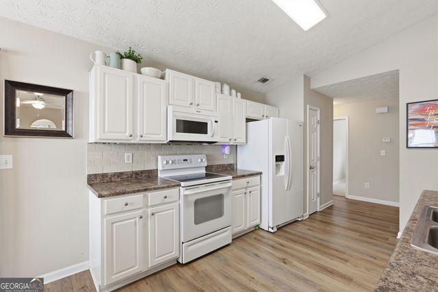175 Summerbrook Road, Braselton, GA 30517