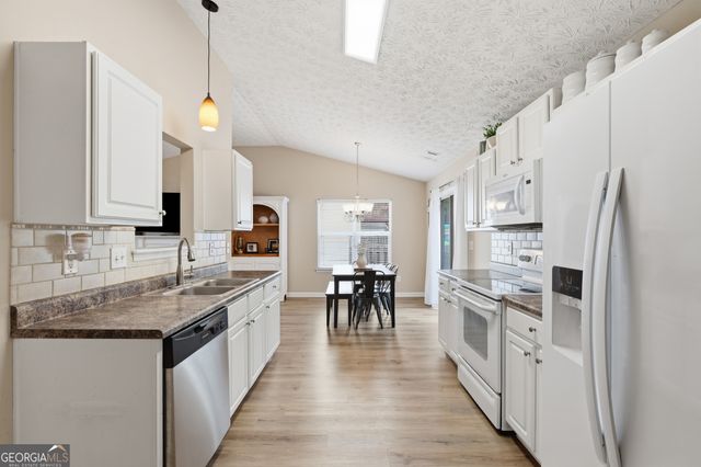 175 Summerbrook Road, Braselton, GA 30517