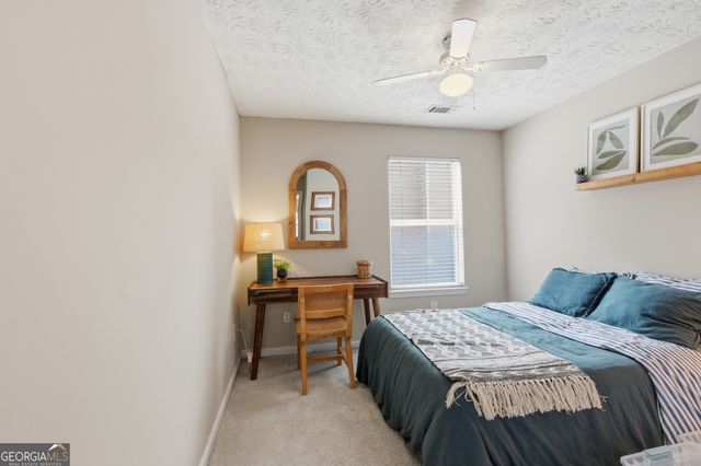175 Summerbrook Road, Braselton, GA 30517
