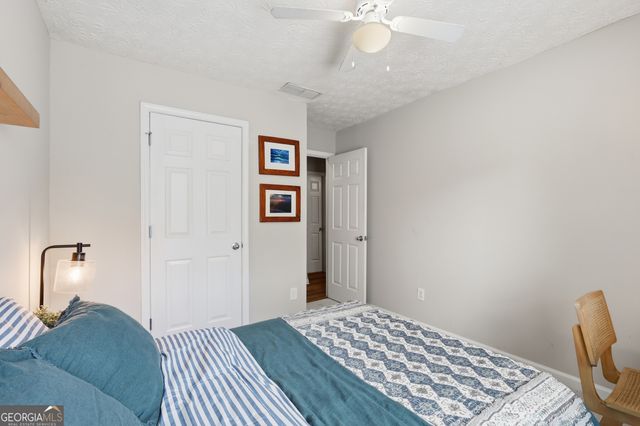175 Summerbrook Road, Braselton, GA 30517