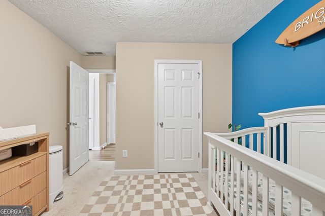 175 Summerbrook Road, Braselton, GA 30517