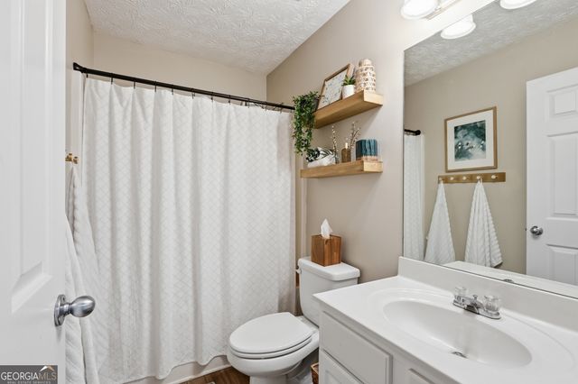 175 Summerbrook Road, Braselton, GA 30517