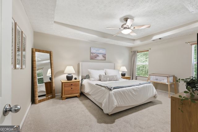 175 Summerbrook Road, Braselton, GA 30517