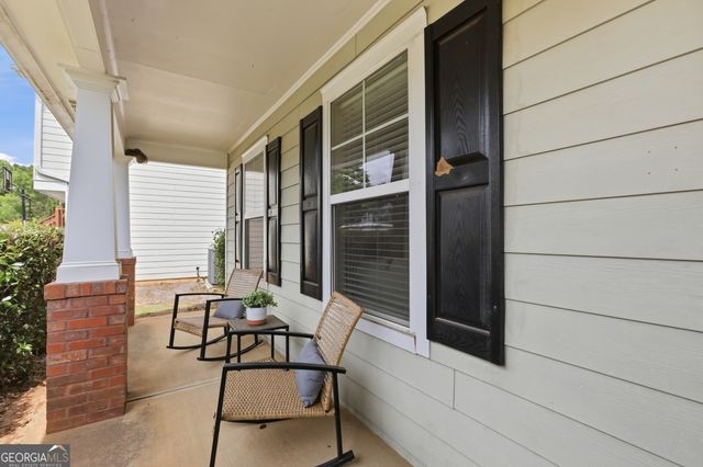 175 Summerbrook Road, Braselton, GA 30517