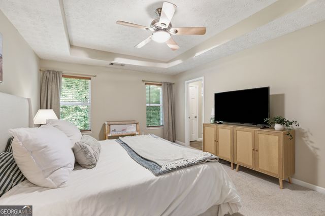 175 Summerbrook Road, Braselton, GA 30517