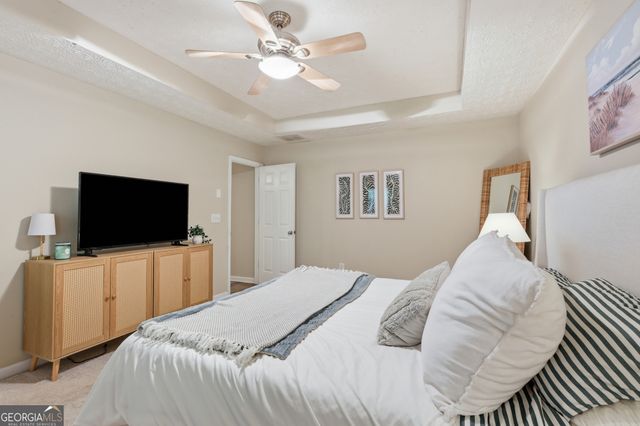175 Summerbrook Road, Braselton, GA 30517