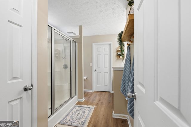 175 Summerbrook Road, Braselton, GA 30517