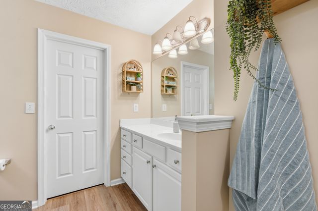 175 Summerbrook Road, Braselton, GA 30517