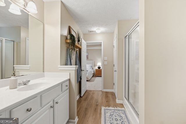 175 Summerbrook Road, Braselton, GA 30517