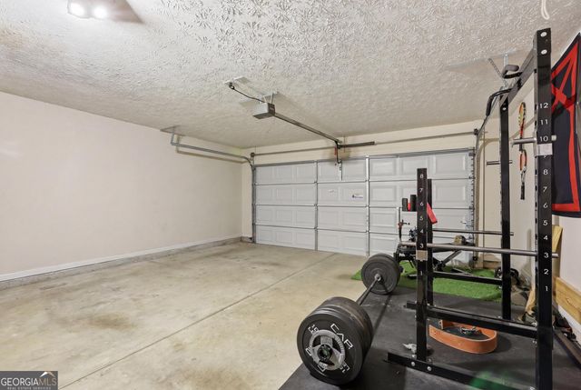 175 Summerbrook Road, Braselton, GA 30517