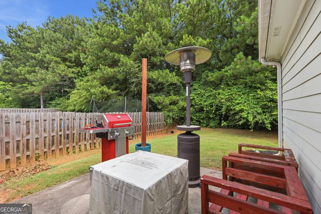 175 Summerbrook Road, Braselton, GA 30517