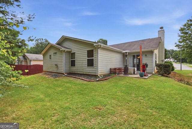 175 Summerbrook Road, Braselton, GA 30517