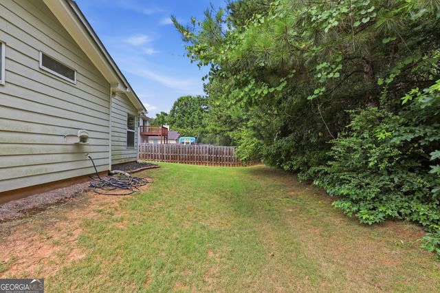 175 Summerbrook Road, Braselton, GA 30517