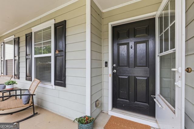 175 Summerbrook Road, Braselton, GA 30517
