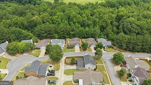175 Summerbrook Road, Braselton, GA 30517