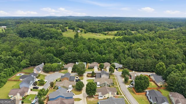 175 Summerbrook Road, Braselton, GA 30517