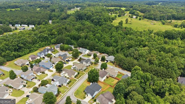 175 Summerbrook Road, Braselton, GA 30517