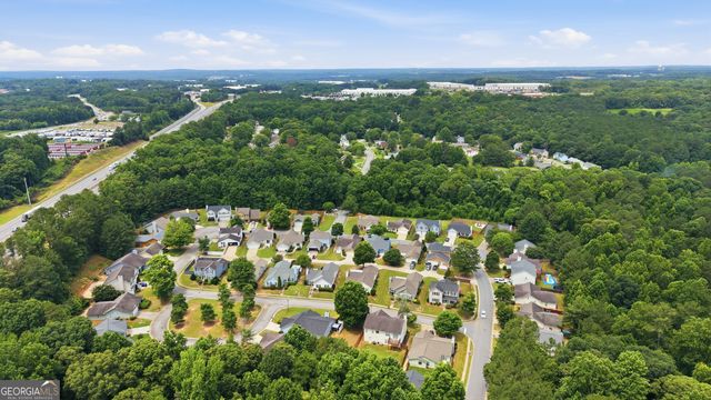 175 Summerbrook Road, Braselton, GA 30517