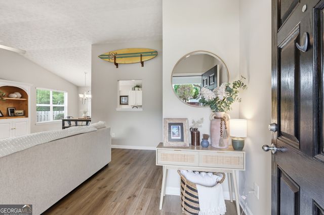 175 Summerbrook Road, Braselton, GA 30517