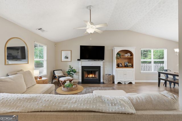 175 Summerbrook Road, Braselton, GA 30517