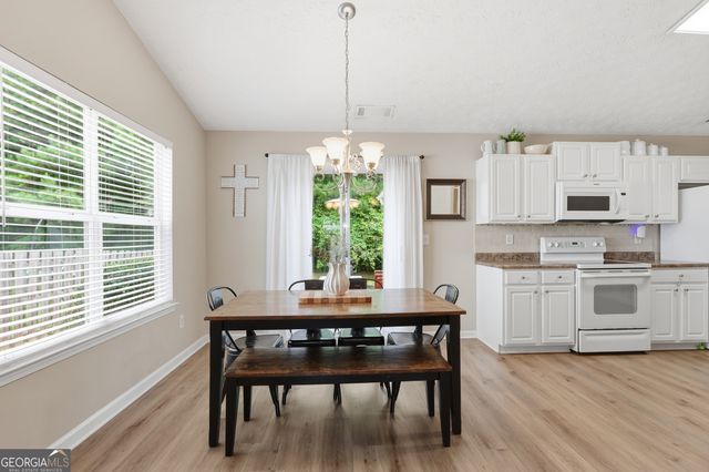 175 Summerbrook Road, Braselton, GA 30517