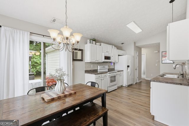 175 Summerbrook Road, Braselton, GA 30517