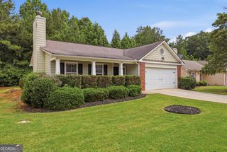 175 Summerbrook Road, Braselton, GA 30517