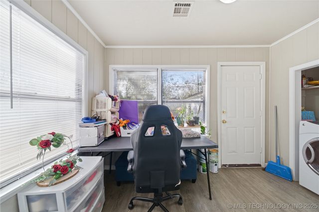 3212 E Haskell Street, Tulsa, OK 74110