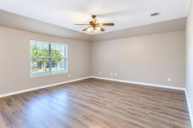 917 Abbeyglen Castle DR, Pflugerville, TX 78660