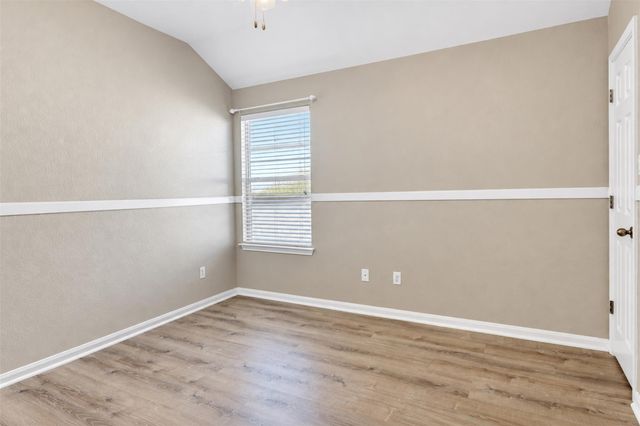 917 Abbeyglen Castle DR, Pflugerville, TX 78660