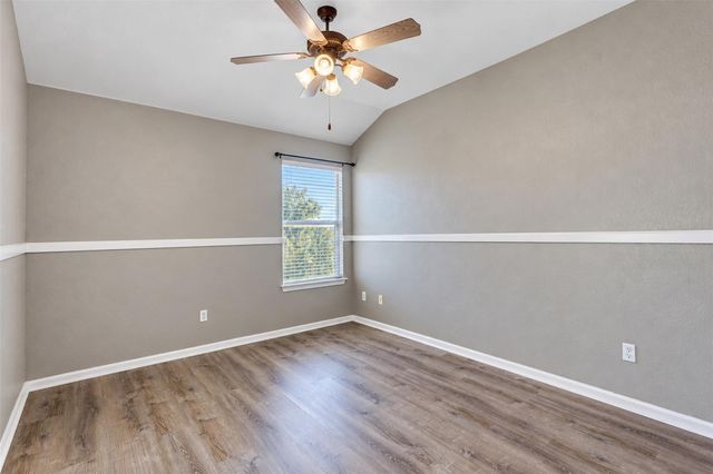 917 Abbeyglen Castle DR, Pflugerville, TX 78660