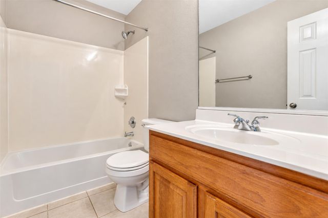 917 Abbeyglen Castle DR, Pflugerville, TX 78660