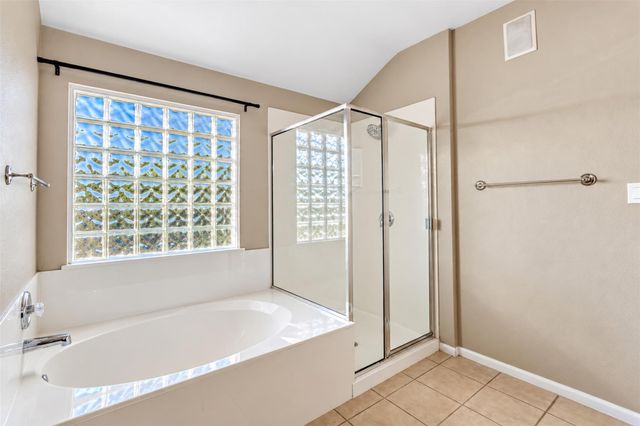 917 Abbeyglen Castle DR, Pflugerville, TX 78660