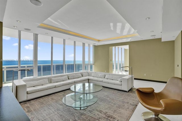 15811 Collins Ave 2201, Sunny Isles Beach, FL 33160