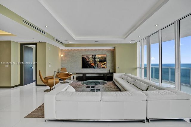 15811 Collins Ave 2201, Sunny Isles Beach, FL 33160