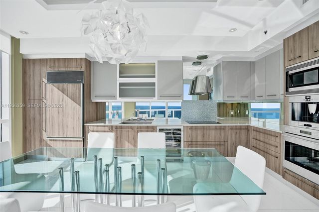 15811 Collins Ave 2201, Sunny Isles Beach, FL 33160