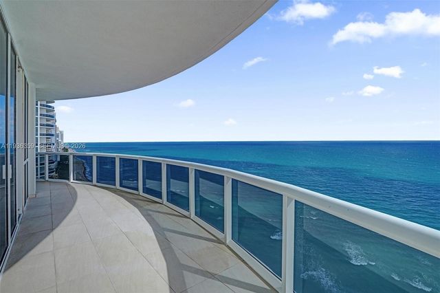 15811 Collins Ave 2201, Sunny Isles Beach, FL 33160