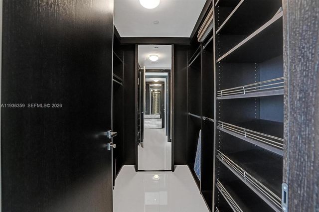 15811 Collins Ave 2201, Sunny Isles Beach, FL 33160