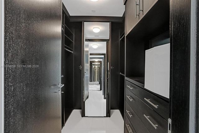 15811 Collins Ave 2201, Sunny Isles Beach, FL 33160