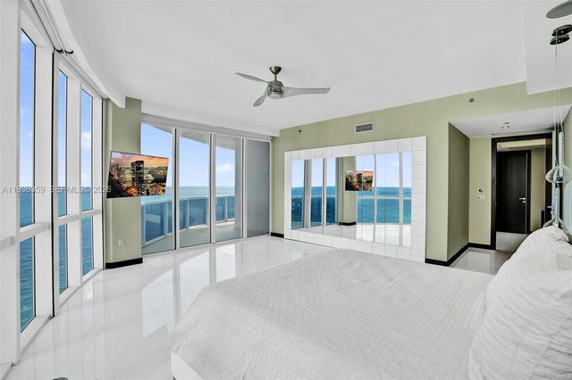15811 Collins Ave 2201, Sunny Isles Beach, FL 33160