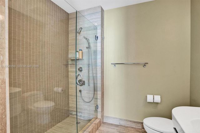 15811 Collins Ave 2201, Sunny Isles Beach, FL 33160