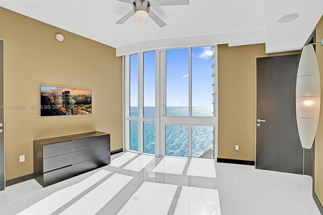 15811 Collins Ave 2201, Sunny Isles Beach, FL 33160