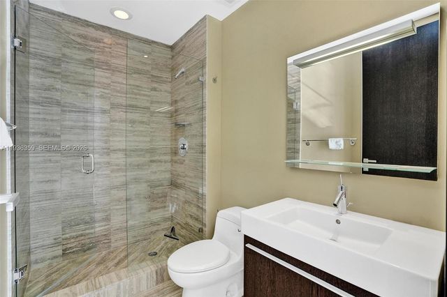 15811 Collins Ave 2201, Sunny Isles Beach, FL 33160