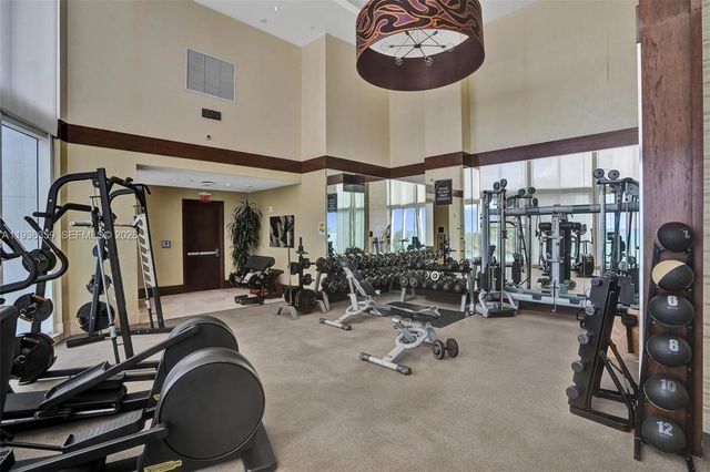 15811 Collins Ave 2201, Sunny Isles Beach, FL 33160