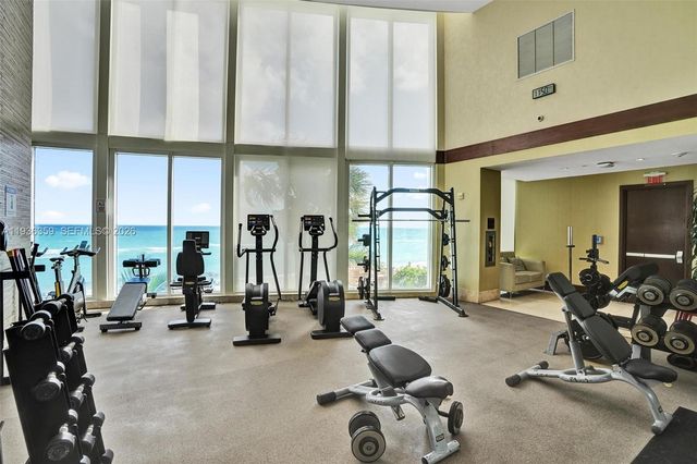 15811 Collins Ave 2201, Sunny Isles Beach, FL 33160