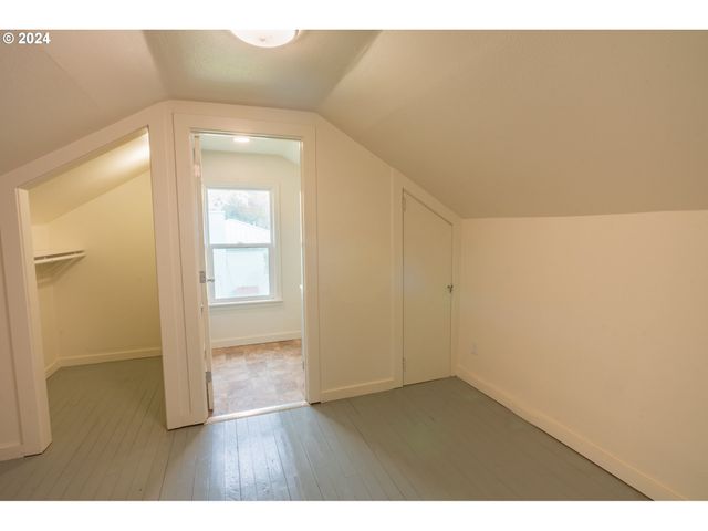 410 N MOUNTAIN Blvd, Mount Vernon, OR 97865