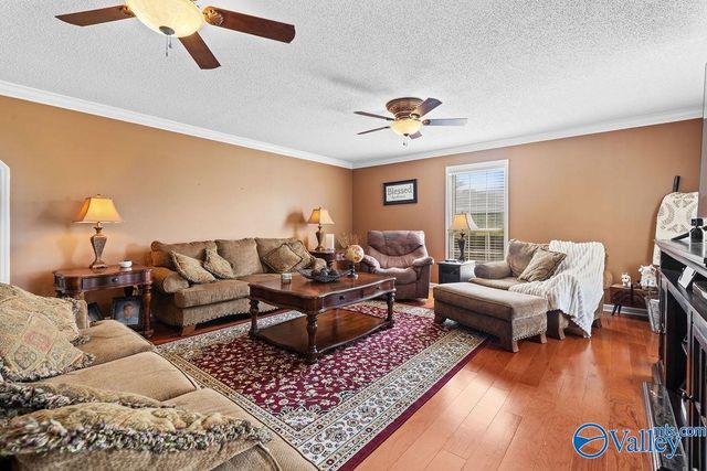 532 County Road 152, Section, AL 35771